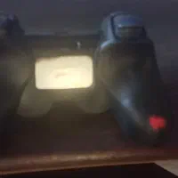 دسته انواع کنسولPs4 Ps3 Xbox360|کنسول، بازی ویدئویی و آنلاین|ری, شهرک نظامی|دیوار