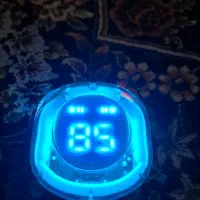 ارپاد نو|لوازم جانبی موبایل و تبلت|پاکدشت, پاکدشت (مامازند)|دیوار