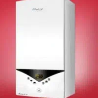 پکیج ۲۴هزار خارجی برندمرکوری ساخت ایتالیا باضمانت