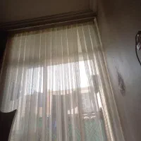 اجاره-خانه-به-خانواده-کم-جمعیت