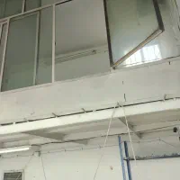 مغازه ۱۶ متر با ۸ متر بالکن|فروش مغازه و غرفه|تهران, شهرک شریفی|دیوار