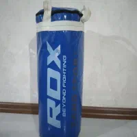 هوگو سایز 3سالم|تجهیزات ورزشی|محمدیه-قزوین, |دیوار