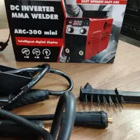 دستگاه جوش فروشی|ماشین‌آلات صنعتی|بیرجند, |دیوار