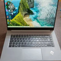 لپ تاپ HP zbook studio G7 کارکرده|رایانه همراه|اصفهان, شیخ اشراق|دیوار