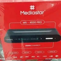 نصب انواع آنتن و نصب براکت (نصاب)|خدمات پیشه و مهارت|کرمان, |دیوار