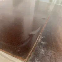 میز و صندلی|میز و صندلی غذاخوری|تهران, محمودیه|دیوار