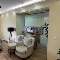 زون ۲ طبقه ۱۴ فول سوپر لاکچری عرصه تسویه