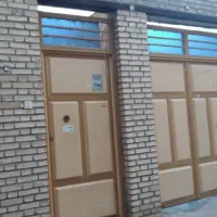 فروش خونه ویلایی در شوشترنو،نبش فرهاددوم|فروش خانه و ویلا|شوشتر, |دیوار