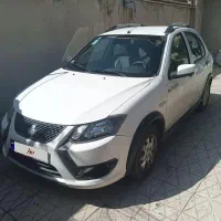 کوئیک gx