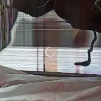 تلویزیون ال جی|تلویزیون و پروژکتور|قم, شاه ابراهیم|دیوار