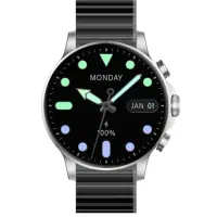 گلوریمی M2 max LTD