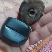 شهاب سنگ|کلکسیون اشیاء عتیقه|زاهدان, |دیوار