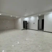 فروش آپارتمان۱۰۰mوام دارکلیداول خیرابادتمدن/شاپوری|فروش آپارتمان|خرمآباد, |دیوار