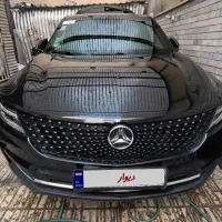 دیگنیتی صفر خشک