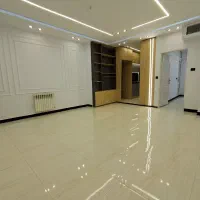 ۵۵ متر پارکینگ سندی شهرک مریم نما تراورتن|فروش آپارتمان|اندیشه, شهرک مریم|دیوار