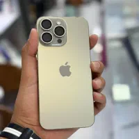 با ریجستر iPhone 15 promax