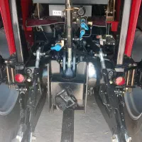 تراکتور ۴۷۵ تک|خودرو سنگین|بروجرد, |دیوار