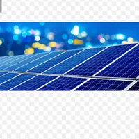 نصب و راه اندازی پنل خورشیدی|خدمات پیشه و مهارت|نجف‌آباد, ویلاشهر|دیوار