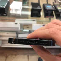 اپل ایفون ۱۴پرو با رجیستر|موبایل|تهران, ازگل|دیوار