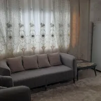 ۴۳متر+پارکینگ انباری، انتهای جیحون