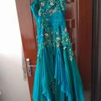 لباس مجلسی شیک