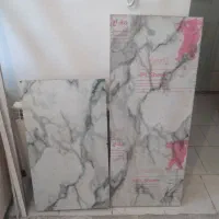 صفحه کابینت|مصالح و تجهیزات ساختمان|سهند, |دیوار