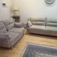 فروش مبل راحتی