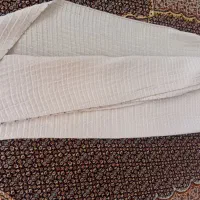 لباس مجلسی|لباس|خوی, |دیوار