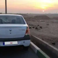 ال ۹۰ مدل ۹۳