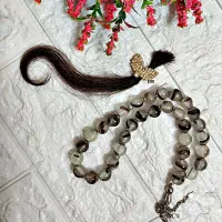 نیم ست|بدلیجات|مشهد, قائم|دیوار