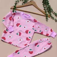 ست بچه گانه