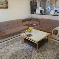 2 عدد قالی و 4 سری مبل فروش فوری|مبلمان خانگی و میز عسلی|اهواز, اهواز|دیوار