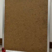 تخته وایت برد|لوازم التحریر|قرچک, باقرآباد|دیوار