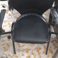 صندلی مبلی|دفتر کار|حمیدیا, |دیوار