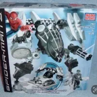 لگو ( غیر اصل)|اسباب‌‌بازی|تهران, قیطریه|دیوار