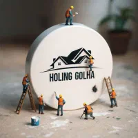 رهن-کامل-داخل-فاطمیه-محله-3