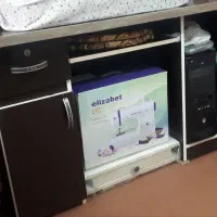 میزکامپیوتر