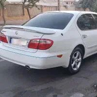 ماکسیما|خودرو سواری و وانت|تهران, جوادیه تهرانپارس|دیوار