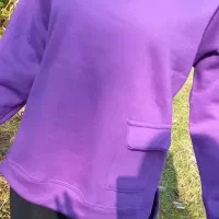 دورس داخل کرک فقط ۵۰۰ هزارتمن کاملا نو هستش|لباس|رشت, دیلمان|دیوار