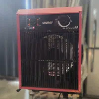 بخاری برقی انرژی|بخاری، هیتر، شومینه|تهران, مسعودیه|دیوار