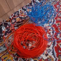 لامپ روشنایی