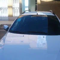 کوییک 401فوق العاده