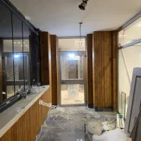 فروش و اجرای ترموود|خدمات پیشه و مهارت|کرج, کمالشهر|دیوار