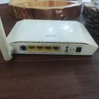 مودم Dilink 2730|مودم و تجهیزات شبکه|شهریار, شهرک وائین|دیوار