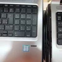 فروش انواع لپ تاپ تک عمده بدون واسطعه|رایانه همراه|مشهد, استاد یوسفی (شهرک غرب)|دیوار