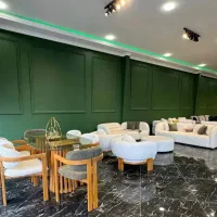 فروش ویژه مبل در رشت ()/ تولید و فروش مستقیم