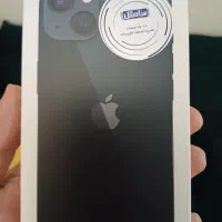 آیفون ۱۳ نرمال