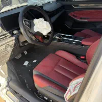 اریزو6جی تی مدل403|خودرو سواری و وانت|شیراز, شهرک امیر کبیر|دیوار