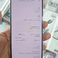 note 13pro 5G 512|موبایل|کرج, اسدآباد|دیوار
