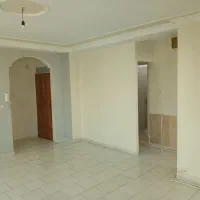 آپارتمان ۶۵ متری شاخه اصلی فردیس